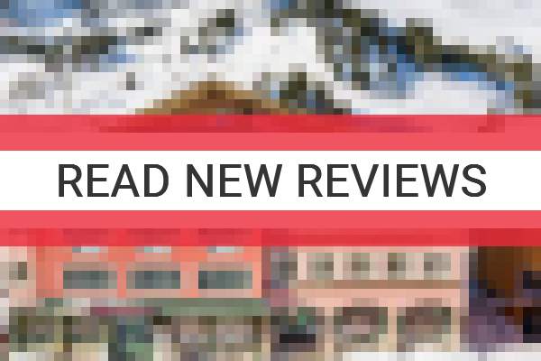 www.alpenrose-obertauern.com - check out latest independent reviews