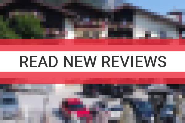 www.alpenrose-pertisau.at - check out latest independent reviews