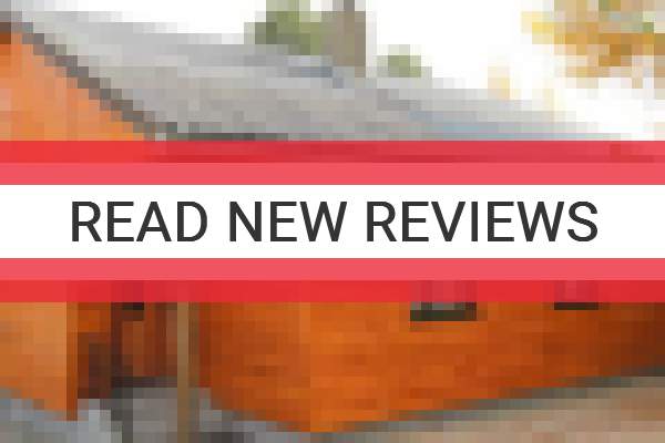 www.alpenrose-pichler.at - check out latest independent reviews
