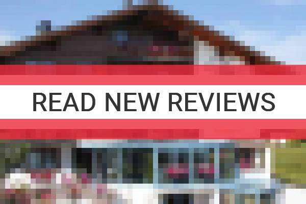 www.alpenrose-rohrmoos.at - check out latest independent reviews
