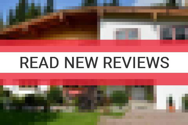 www.alpenrose-scheffau.at - check out latest independent reviews