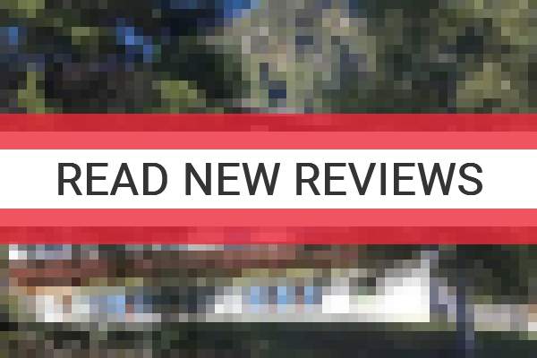 www.alpenrose-sellrain.com - check out latest independent reviews