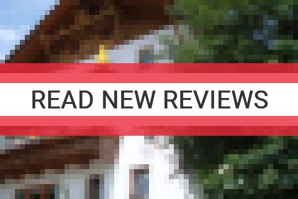 www.alpenrose-serfaus.at - check out latest independent reviews
