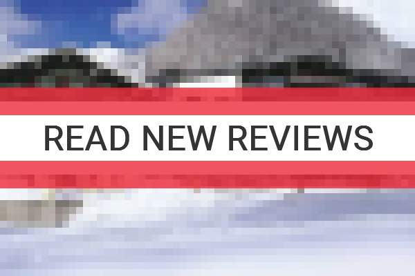 www.alpenrose.net - check out latest independent reviews