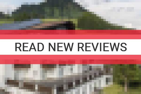 www.alpenroseberwang.at - check out latest independent reviews