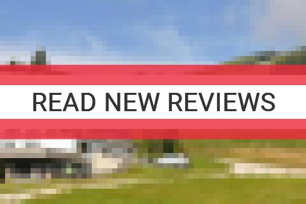 www.alpenrosehotel.eu - check out latest independent reviews
