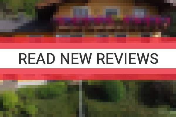 www.alpenrot.com - check out latest independent reviews