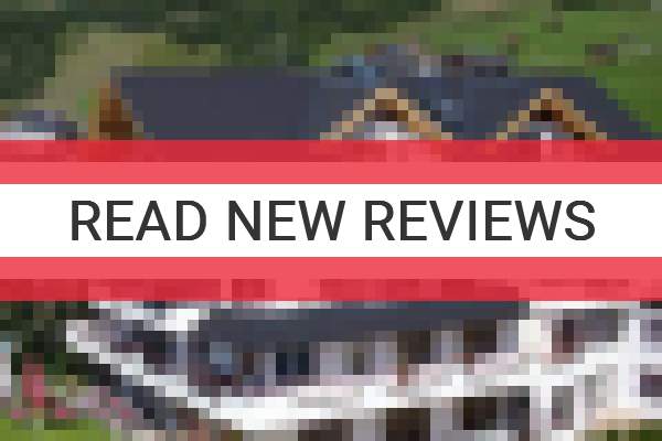 www.alpenroyal-fiss.at - check out latest independent reviews
