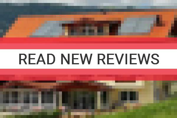 www.alpenroyal.at - check out latest independent reviews