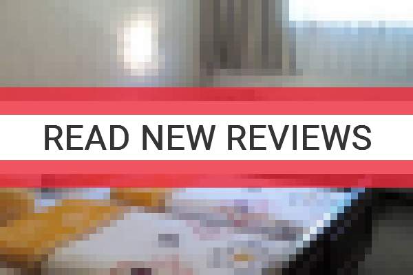 www.alpenruh.at - check out latest independent reviews