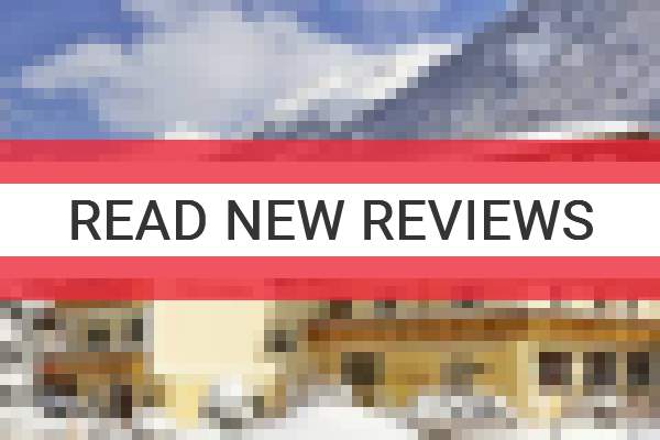 www.alpenruhe.at - check out latest independent reviews