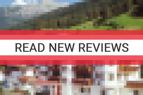www.alpenschloessl.at - check out latest independent reviews
