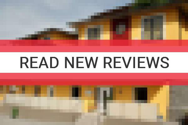 www.alpensonne.at - check out latest independent reviews