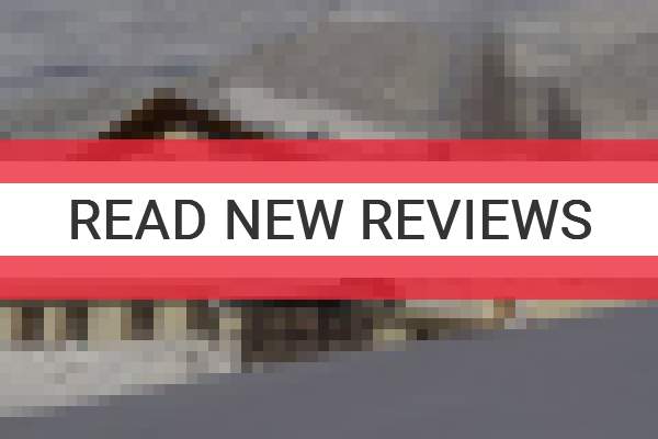www.alpenstern-fiss.at - check out latest independent reviews