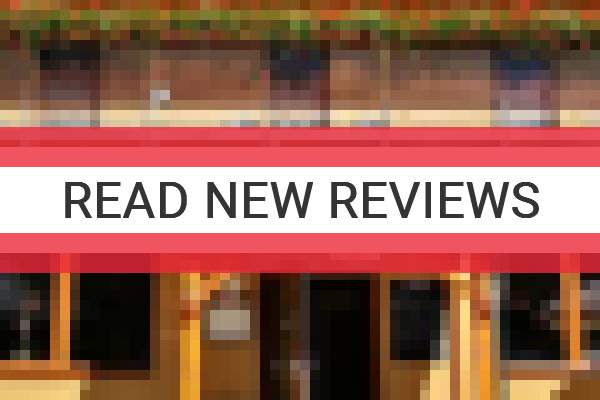 www.alpenstern-praebichl.com - check out latest independent reviews