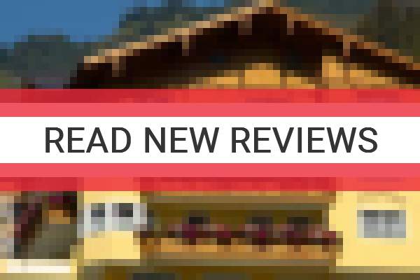 www.alpenstern.cc - check out latest independent reviews