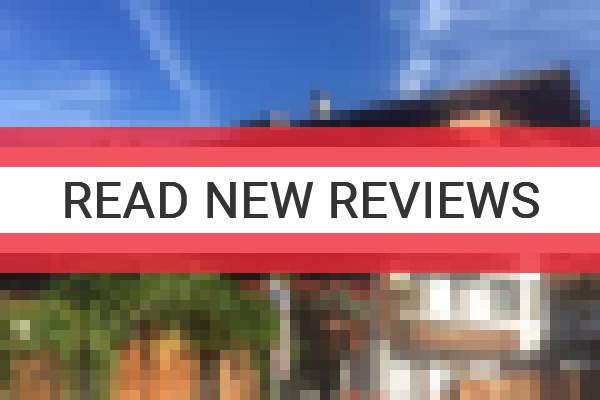 www.alpenstolz.at - check out latest independent reviews