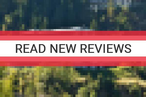 www.alpentravel.com - check out latest independent reviews