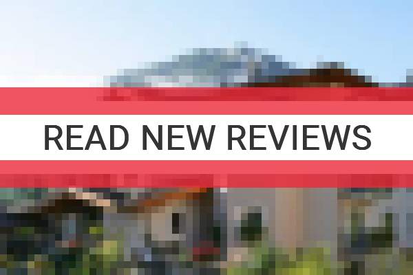 www.alpenvital.com - check out latest independent reviews