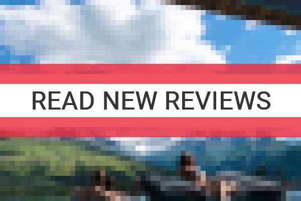 www.alpenwelt.net - check out latest independent reviews