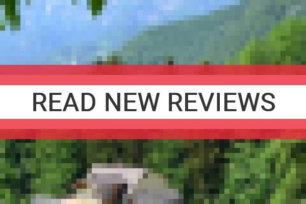 www.alpenwiesen.com - check out latest independent reviews