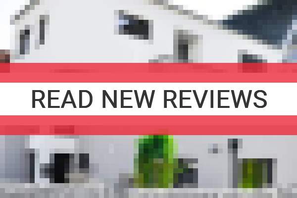 www.alpenzauber-pitztal.at - check out latest independent reviews
