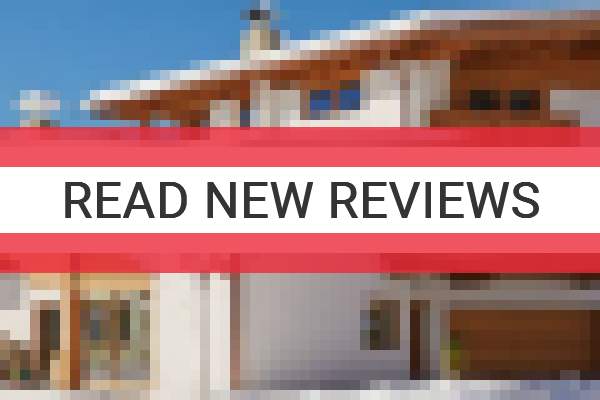 www.alpenzauber.com - check out latest independent reviews