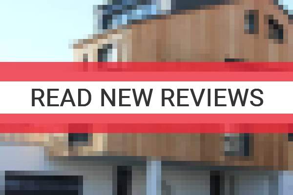 www.alpenzeit-ladis.at - check out latest independent reviews