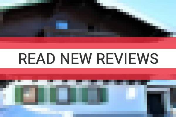 www.alpenzeit.nl - check out latest independent reviews