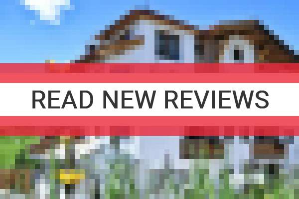 www.alpetta.at - check out latest independent reviews
