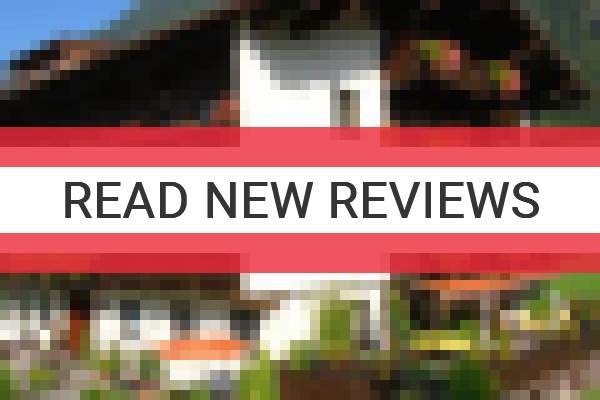 www.alpevita.com - check out latest independent reviews