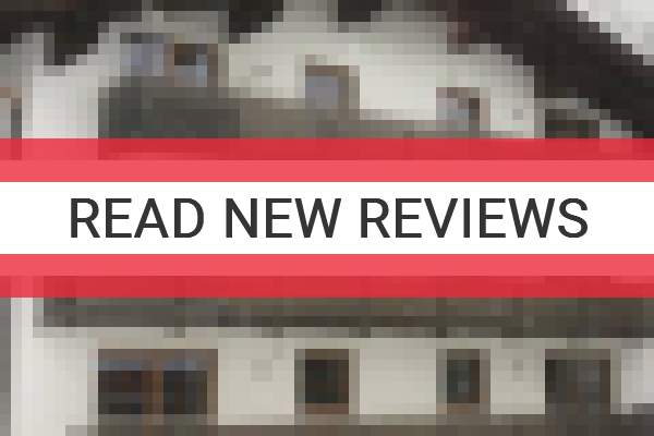 www.alpfee.at - check out latest independent reviews