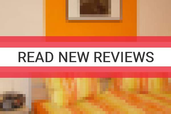 www.alpha-graz.at - check out latest independent reviews