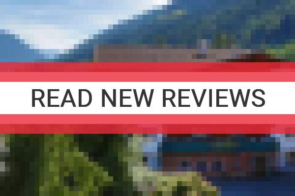 www.alphof-tirol.at - check out latest independent reviews