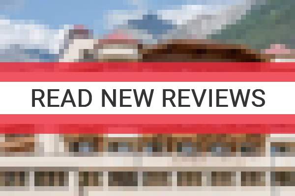 www.alphofsoelden.com - check out latest independent reviews