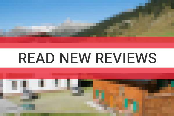 www.alphorn-zug.at - check out latest independent reviews