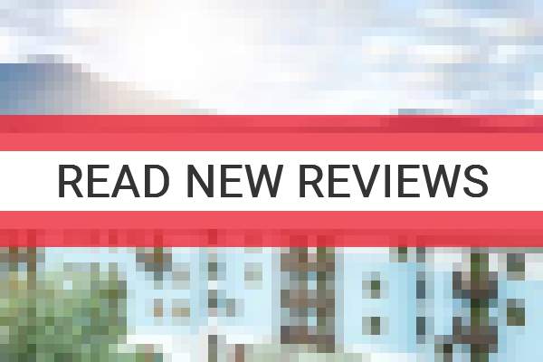 www.alphotel.com - check out latest independent reviews