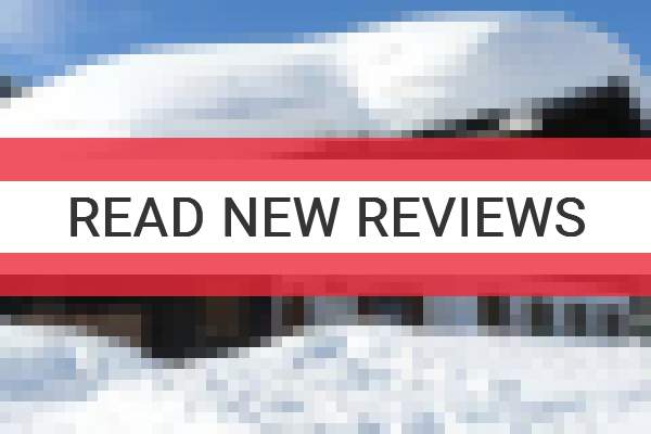 www.alphuesli-garfrescha.com - check out latest independent reviews