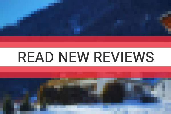www.alpila-brand.at - check out latest independent reviews