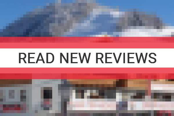 www.alpin-appartements.at - check out latest independent reviews