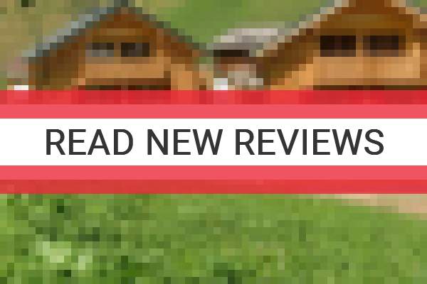 www.alpin-chalet-schroecken.at - check out latest independent reviews