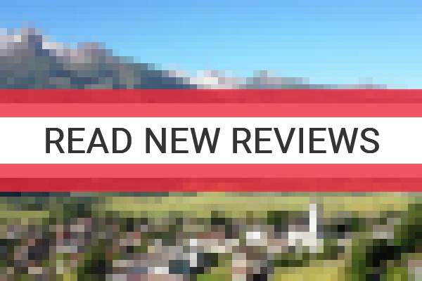 www.alpin-penthouse.holiday - check out latest independent reviews