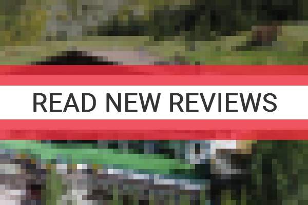www.alpin-pitztal.at - check out latest independent reviews