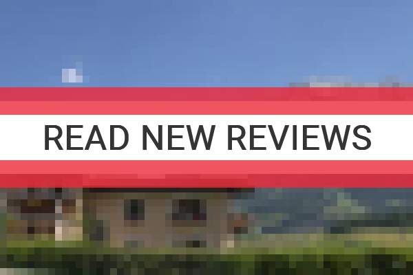 www.alpin-sportiv.com - check out latest independent reviews