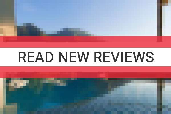 www.alpina-alpendorf.at - check out latest independent reviews