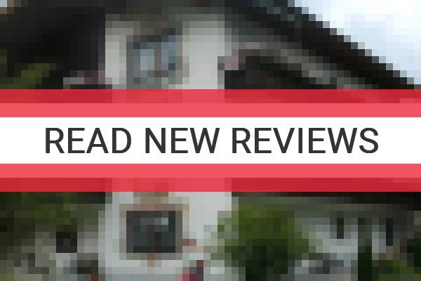 www.alpina-appartement.at - check out latest independent reviews