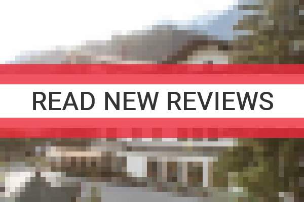 www.alpina-arlberg.at - check out latest independent reviews
