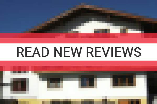 www.alpina-berwang.at - check out latest independent reviews