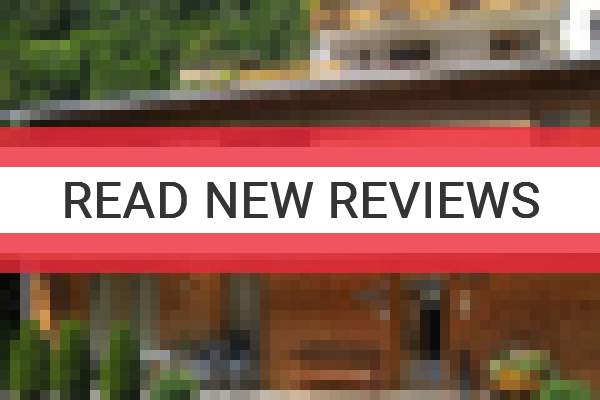 www.alpina-central.at - check out latest independent reviews