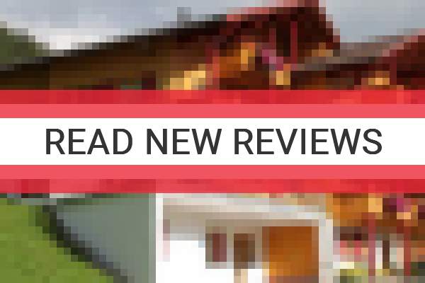 www.alpina-damuels.at - check out latest independent reviews